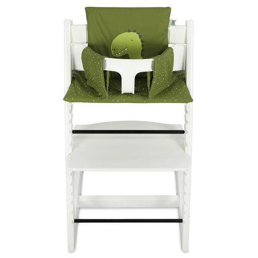 Coussin de chaise imperméable mr. dino 