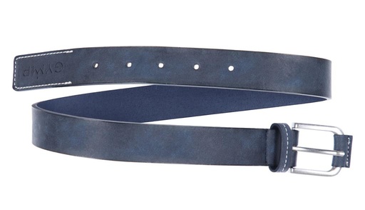 Ceinture Lambik marine