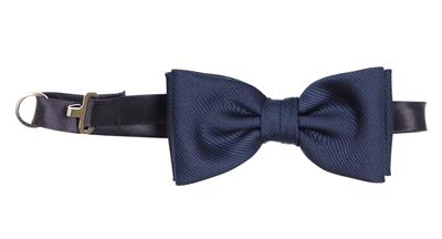 Strik Flotteboy marine ONE SIZE