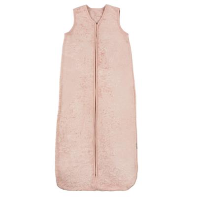 Sleeping bag Z (110cm) misty pink