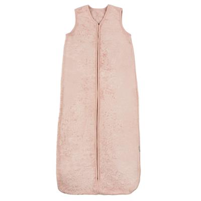 Sleeping bag Z (110cm) misty rose 