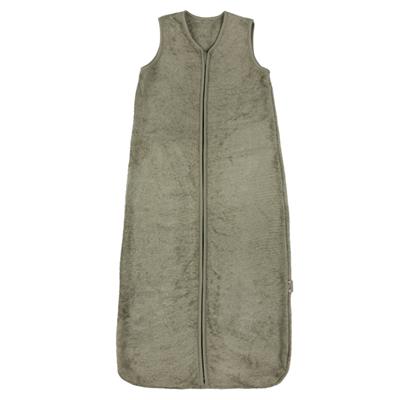 Slaapzak Z (110cm) whisper green 