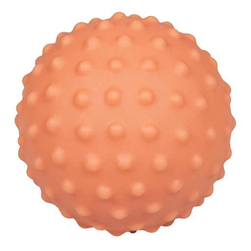 Jeu de balles de détection 3 pièces  