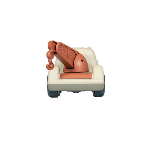 Remorqueuse 17 cm  