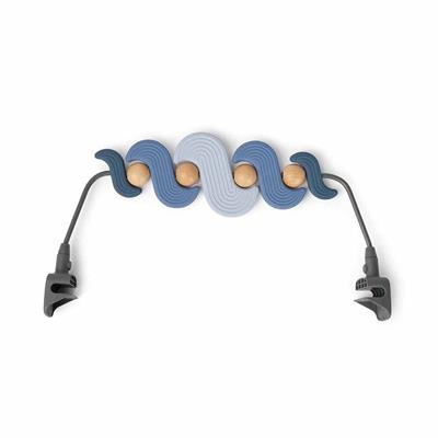 Speelboog Evolve serene swells  