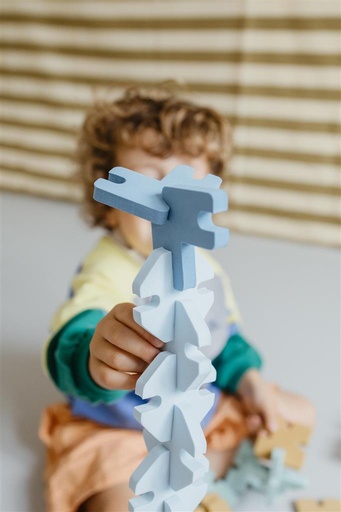 Ultimate connect 60 pieces  