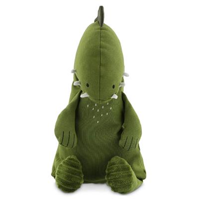 Cuddle large dino 