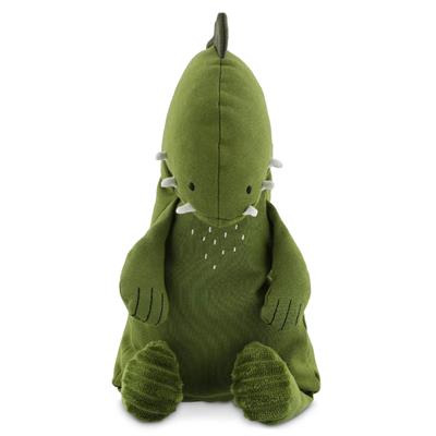 Doudou grand dino