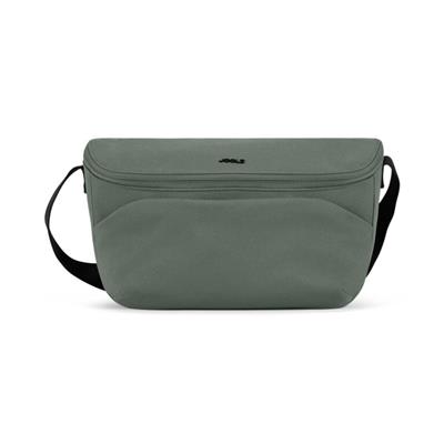 Organizer forest green