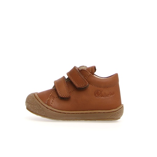 Schoenen Naturino cocoon cuir 