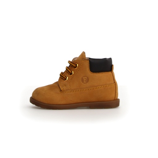 Schoenen Stambecco mais 