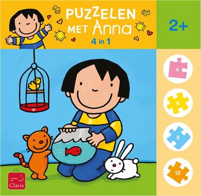 In-1-puzzel  