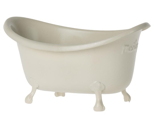 Mini bain souris 6cm  