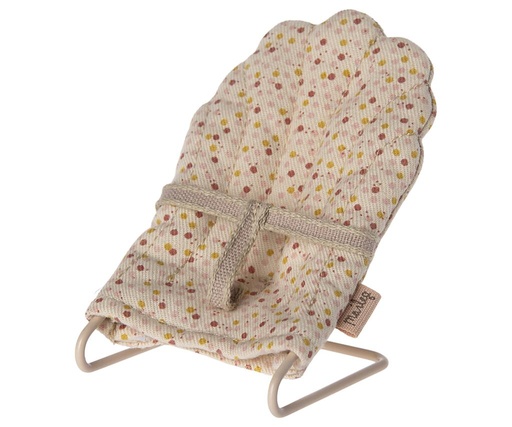 Mini bouncer 8cm  