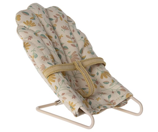Mini bouncer 9cm  
