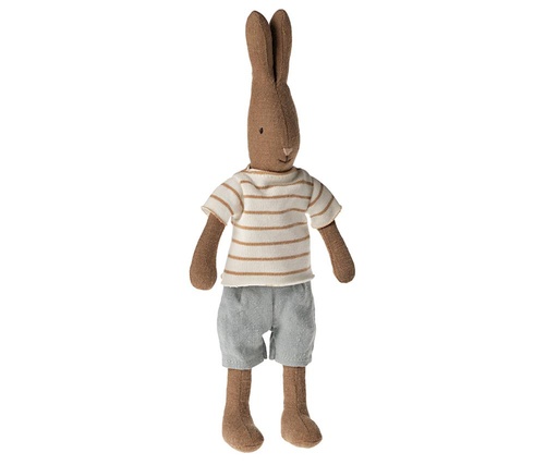 Lapin taille 1 26cm  