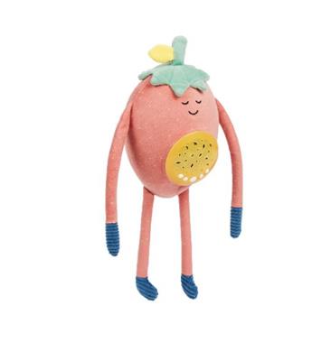 Lampe de nuit barnabe  