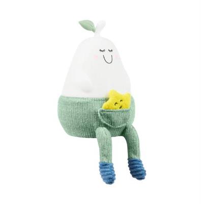 Nightlight bertille  