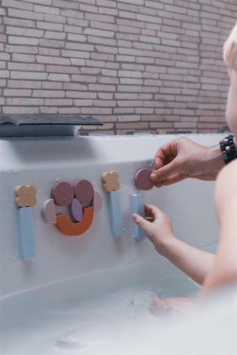 Imagi puzzle 50 pieces  