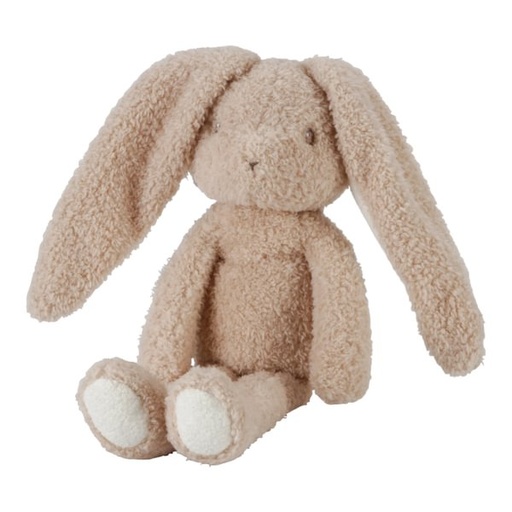 Knuffel konijn baby bunny 32cm