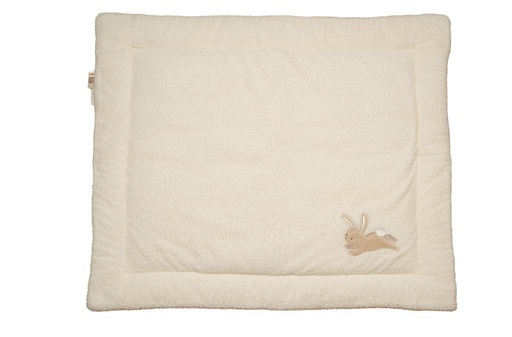 Parklegger baby bunny  
