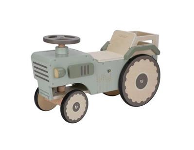 Looptractor Little Farm  