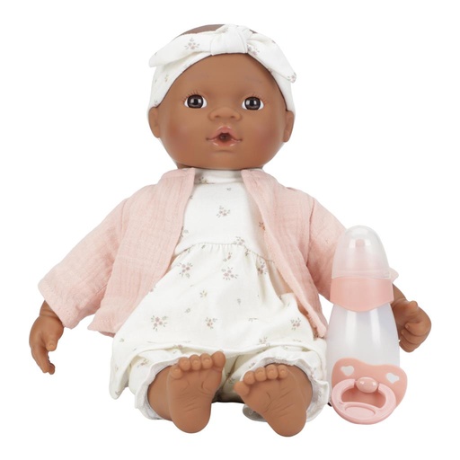 Babypop Noa  