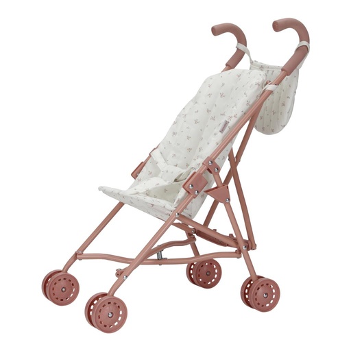 Poppenbuggy  