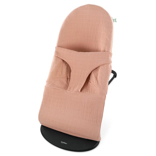 Couverture relax Babybjörn  
