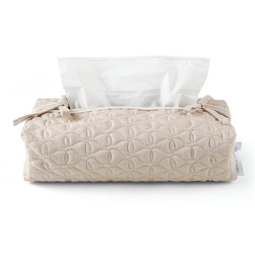 Hoes kleenex safari (camel) 