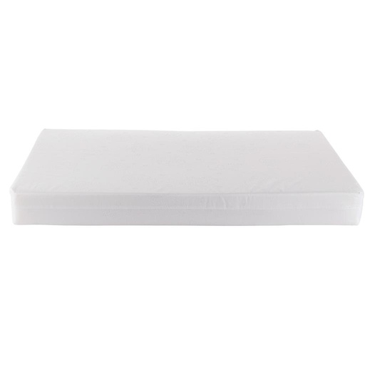 Mattress box  73X93