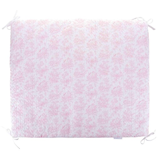 Parklegger sweet pink (print) 